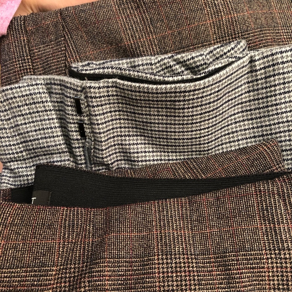 MOVING SALE LOFT Dress Pants Bundle